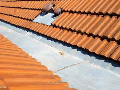 About Siding Replacement LLC Saint Benedict, LA